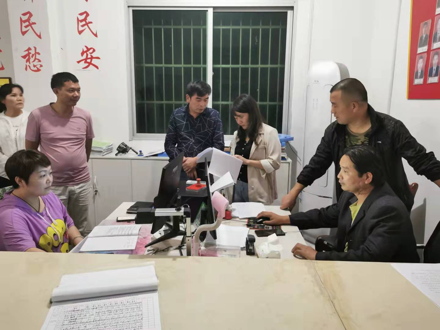 1630410491366011795.jpg 1FEE0