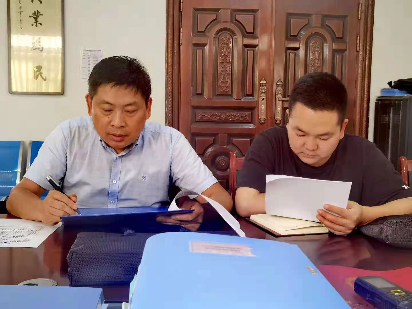 1630410523512042327.png 26D4F