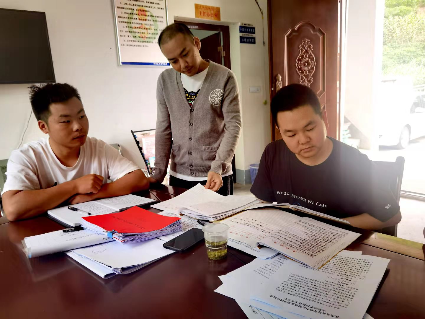 1630410585671034105.png 3004F