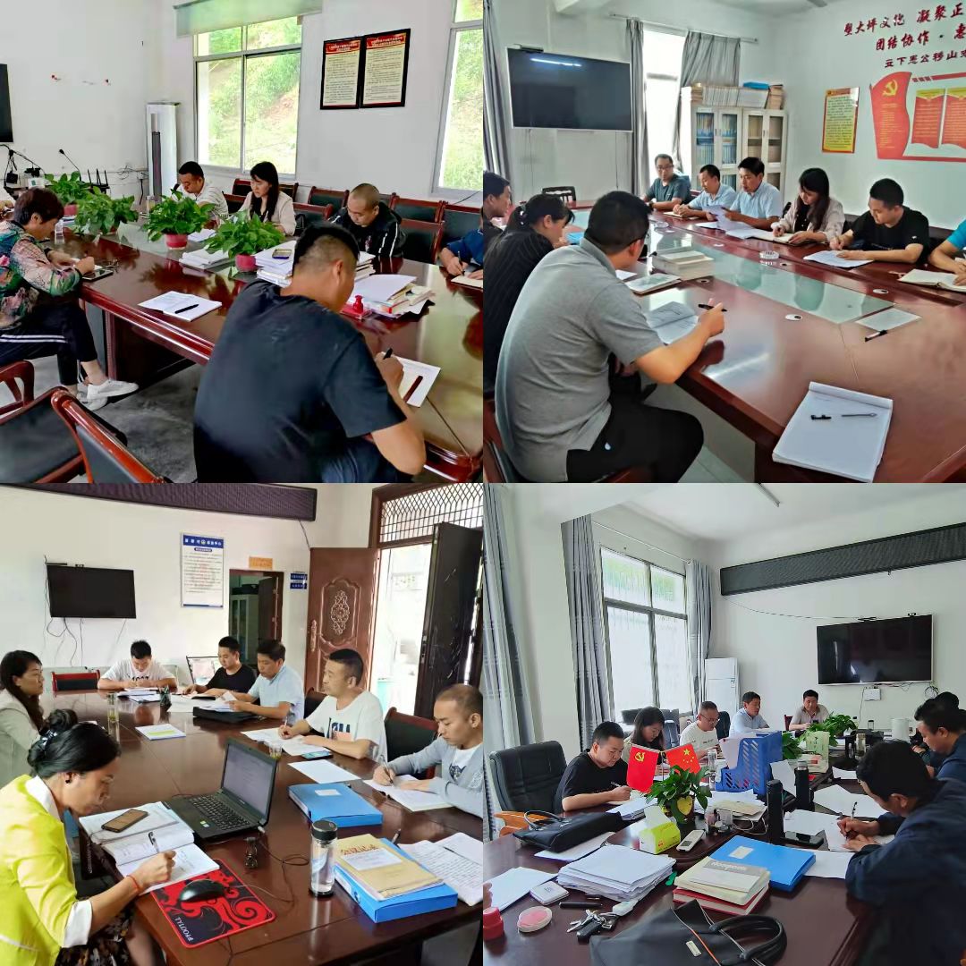 1630410735002067728.png 350DF